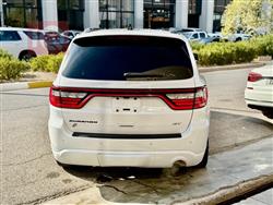 دودج دورانجو